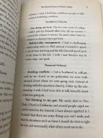 What I Wish I Knew When I Was 20 HarperOne TinaSeelig