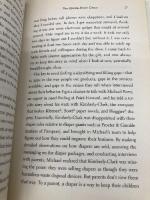 What I Wish I Knew When I Was 20 HarperOne TinaSeelig