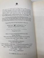 What I Wish I Knew When I Was 20 HarperOne TinaSeelig