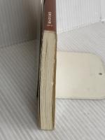 バレエものがたり (岩波少年文庫) 岩波書店 アデル・ジェラス