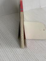 自分で家族で健康チェック! 聴診器ブック 日本実業出版社 桐生 迪介