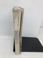 【※イタミ有】ポケットモンスターダイヤモンド・パール公式ぼうけんクリアガイド メディアファクトリー 元宮秀介&ワンナップ