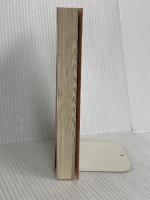 空中都市008 アオゾラ市のものがたり (講談社青い鳥文庫 fシリーズ 40-2) 講談社 和田 誠