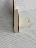 空中都市008 アオゾラ市のものがたり (講談社青い鳥文庫 fシリーズ 40-2) 講談社 和田 誠