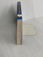 The Oxford Russian Grammar and Verbs Oxford Univ Pr TerenceWade