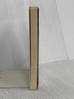 天の光はすべて星 (ハヤカワ文庫 SF フ 1-4) 早川書房 フレドリック・ブラウン