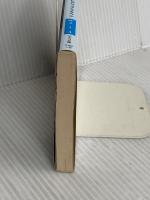 天の光はすべて星 (ハヤカワ文庫 SF フ 1-4) 早川書房 フレドリック・ブラウン