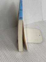 もし文豪たちがカップ焼きそばの作り方を書いたら (宝島SUGOI文庫) 宝島社 菊池 良