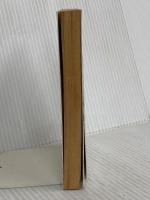 デ・ジ・キャラットファンタジー 下 (富士見ファンタジア文庫 116-2) KADOKAWA(富士見書房) 菜の花 こねこ