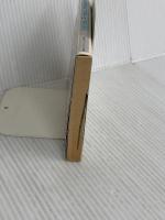 デ・ジ・キャラットファンタジー 下 (富士見ファンタジア文庫 116-2) KADOKAWA(富士見書房) 菜の花 こねこ