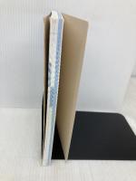 【※カバー無し】東大生が書いた 問題を解く力を鍛えるケース問題ノート 50の厳選フレームワークで、どんな難問もスッキリ「地図化」 東洋経済新報社 東大ケーススタディ研究会