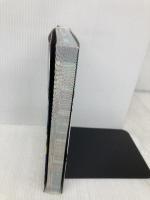 ダンボール戦機W 究極攻略ガイド (ワンダーライフスペシャル PlayStationPortable) 小学館 小学館