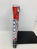 ダンボール戦機W 究極攻略ガイド (ワンダーライフスペシャル PlayStationPortable) 小学館 小学館