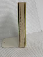 知価革命: 工業社会が終わる知価社会が始まる (PHP文庫 サ 7-4) PHP研究所 堺屋 太一