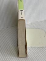 知価革命: 工業社会が終わる知価社会が始まる (PHP文庫 サ 7-4) PHP研究所 堺屋 太一