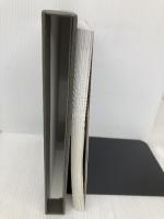 フラメンコを歌おう! 教則ブック+CD パセオ エンリケ坂井