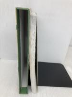 フラメンコを歌おう! Vol.2 教則ブック+CD パセオ エンリケ坂井