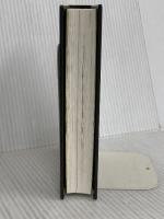 観察の練習 NUMABOOKS 菅 俊一