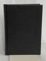 観察の練習 NUMABOOKS 菅 俊一