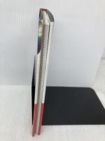 DVDで学ぶレザークラフトの基本技法 スタジオタッククリエイティブ 株式会社スタジオタッククリエイティブ