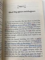 宝島 (講談社英語文庫 166) 講談社 Robert Louis Stevenson