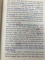 宝島 (講談社英語文庫 166) 講談社 Robert Louis Stevenson