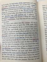 宝島 (講談社英語文庫 166) 講談社 Robert Louis Stevenson