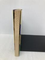 ルパン三世華麗なる挑戦 (双葉文庫 ス 1-3 ゲームブックシリーズ 12) 双葉社 前田 達彦