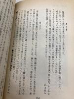 ルパン三世華麗なる挑戦 (双葉文庫 ス 1-3 ゲームブックシリーズ 12) 双葉社 前田 達彦