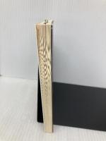 おがみむし (角川ホラー文庫 え 2-3) 角川書店(角川グループパブリッシング) 遠藤 徹