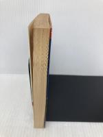 銀河の女戦士 (ソノラマ文庫 海外シリーズ 11) 朝日ソノラマ C.L.ムーア