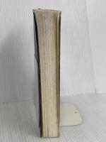 ロシア思想史: メシアニズムの系譜 早稲田大学出版部 高野 雅之