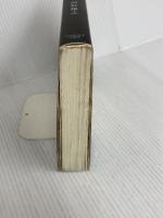 ロシア思想史: メシアニズムの系譜 早稲田大学出版部 高野 雅之