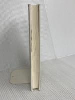 バイアウト 日本経済新聞出版 佐山 展生