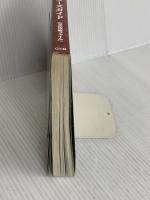 ジェネレーションオブカオス3―時の封印 マスターズガイド コーエー コーエー出版部