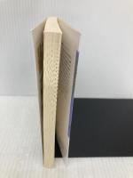 からゆきさん 異国に売られた少女たち (朝日文庫) 朝日新聞出版 森崎和江