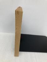 【※イタミ有】ママ・アイラブユー (新潮文庫 サ 6-2) 新潮社 W. サローヤン