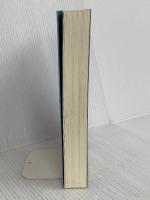 音楽CD検定公式ガイドブック上巻 (CDジャーナルムック) 音楽出版社 レコード検定協議会