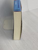 音楽CD検定公式ガイドブック上巻 (CDジャーナルムック) 音楽出版社 レコード検定協議会