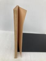 【※カバー無し】長崎版どちりなきりしたん (岩波文庫 青 32-1) 岩波書店 海老沢 有道