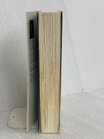 ハッカーズ その侵入の手口 奴らは常識の斜め上を行く インプレス ケビン・ミトニック