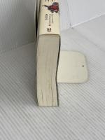 ハッカーズ その侵入の手口 奴らは常識の斜め上を行く インプレス ケビン・ミトニック