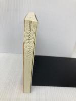 ストリートワイズ (講談社文庫 つ 30-1) 講談社 坪内 祐三