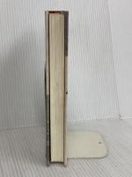 エジプト神話 青土社 ヴェロニカ イオンズ