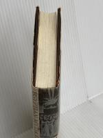 エジプト神話 青土社 ヴェロニカ イオンズ