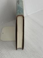 エジプト神話 青土社 ヴェロニカ イオンズ