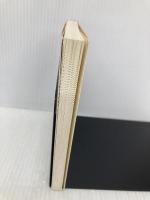 捨てる神に拾う神 もっと無器用に生きてみないか (集英社文庫) 集英社 早坂 茂三