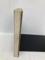 哀しき紙芝居 シンコーミュージック・エンタテイメント 笑福亭 鶴瓶