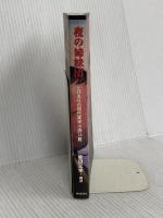 夜の姉妹団: とびきりの現代英米小説14篇 朝日新聞出版 柴田 元幸