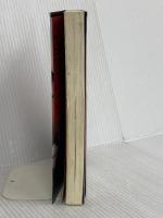 夜の姉妹団: とびきりの現代英米小説14篇 朝日新聞出版 柴田 元幸